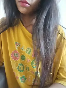 Neha_singh0