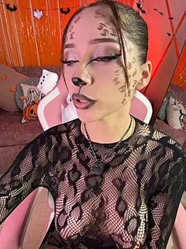 Ruby-conner2 - 💗LOVE ME💗