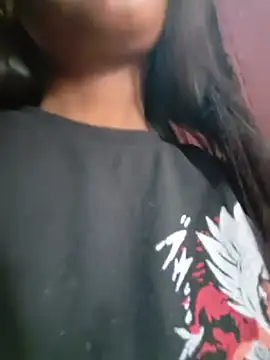 Hot_neha11