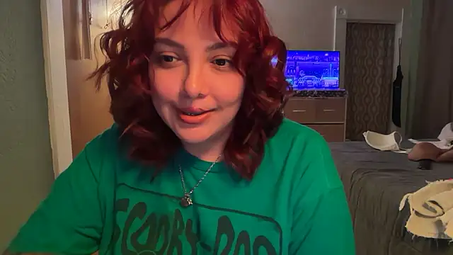 Naya_pumpkin - panty vibrator on, live pic last tip 🤍