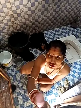 Newhotybhabhi - Big ass show