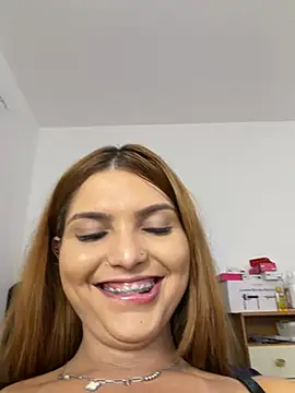 Mel_PinkBR - 🌸dedar o cuzinho/ fingers ass🤤😏