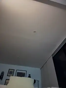 Rae_Lil_White - 🔥FUCK HARD MY SWEETPUSSSY CUM💦DILDO🍆