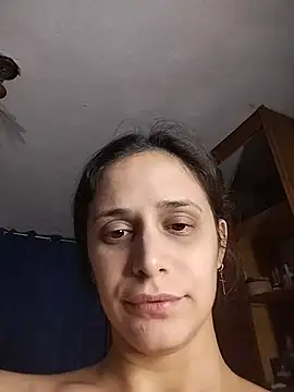 Catalinacandela