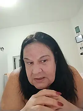 YayaMineira