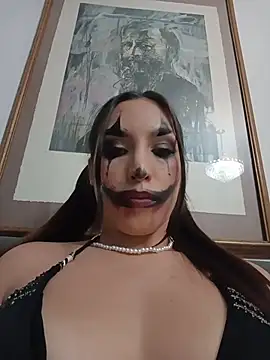 Chloemendoza - SUCK HARD