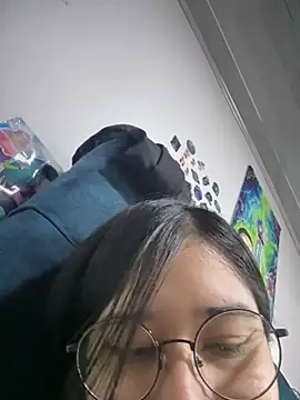 DXLatinJapponesseDX - Tirar sainha😈😋🍑