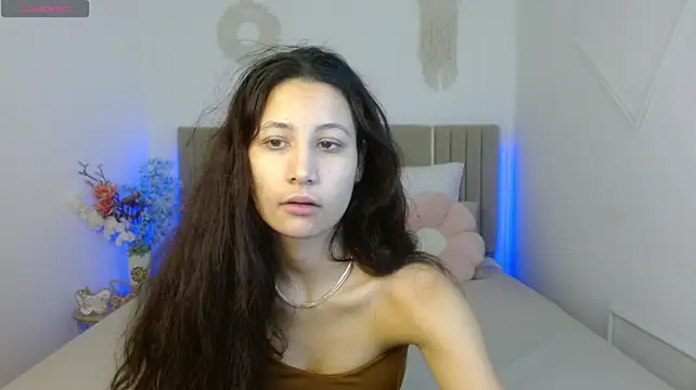 Anfisa_001 - sexy dance