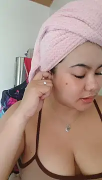 Sexy_Sweetiee - Full Show Naked 💦