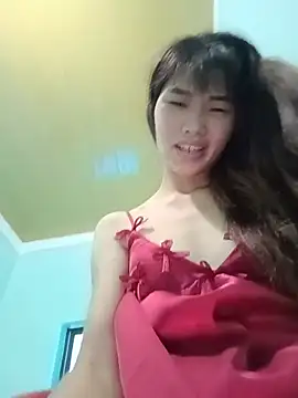 Lonalysexy - Orgasm