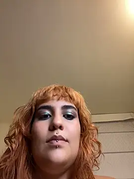 Name_less_lulu - suck your hard dick
