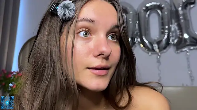 Chloemilka