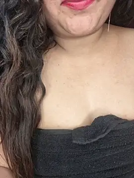 Indian-hotm-Neha