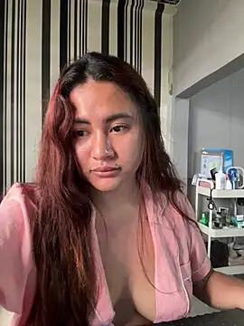 AIMI123 - NEWBIE