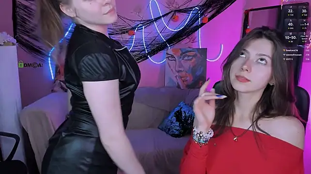 Kitniss_dreamy - flash boobs