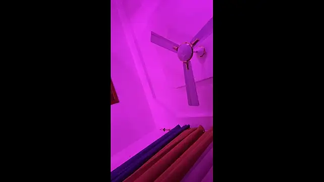 Nottynadiaa - Fuck pussy bounce ass