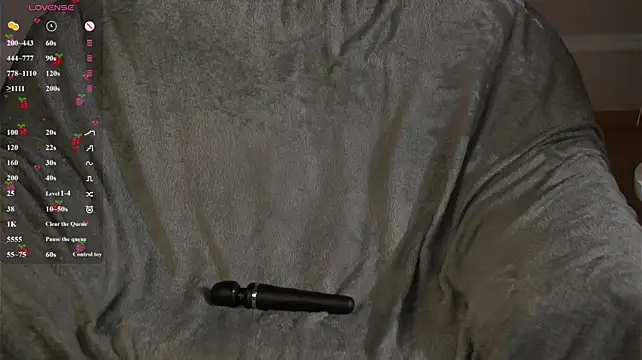 Happywhores - Sexy suck finger