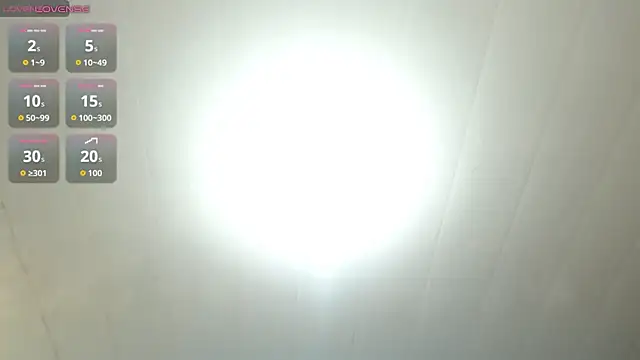 KaliAndLeon - FUCK ANAL