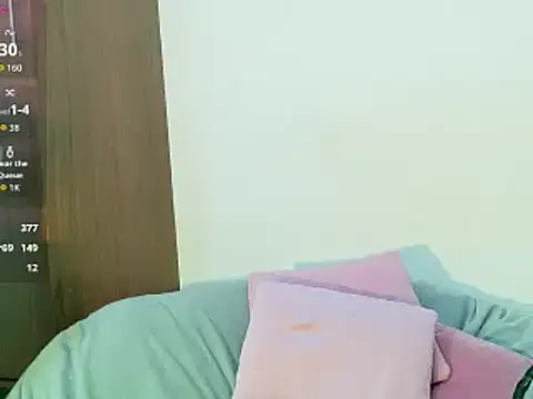 SophiaBloss - Squeeze Boobs and pinch Nipsple :