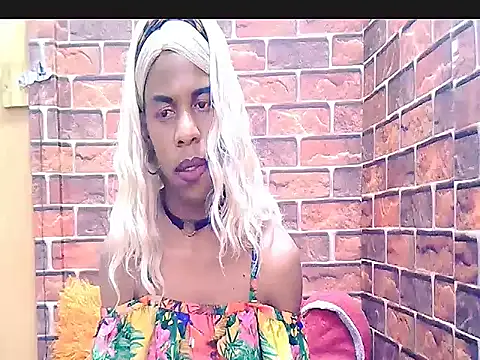 Ebony_sweetpeach - every queen needs a king🍑🍑🍆