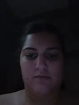 Barbie_velrose - ✨show asshole❤️
