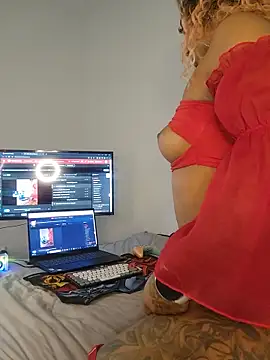 Indianbrownie