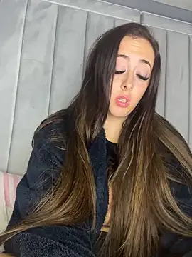BrunetteBarbieXx_ - Sex vid, bj vid, tele
