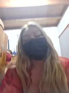 Tuhardsexy - Meter dildo puzzy