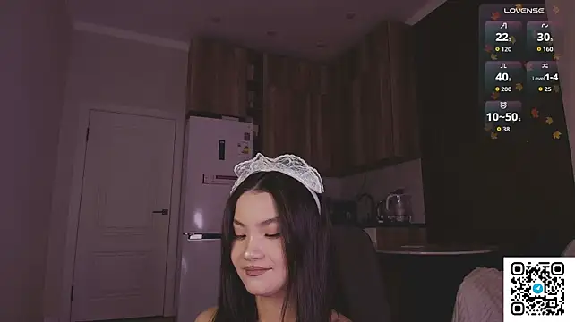 Seddielin - cum show