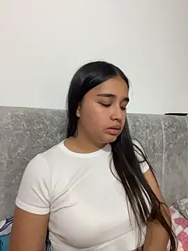I_Samanthaa - Show ass🍑 + Twerking😼
