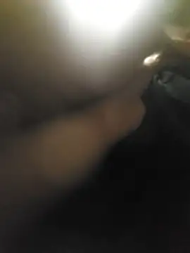 Spicysaxigirl