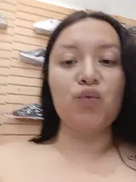 Arisha34