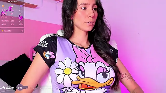Laylaqueen_