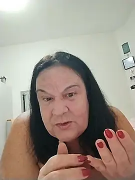 YayaMineira
