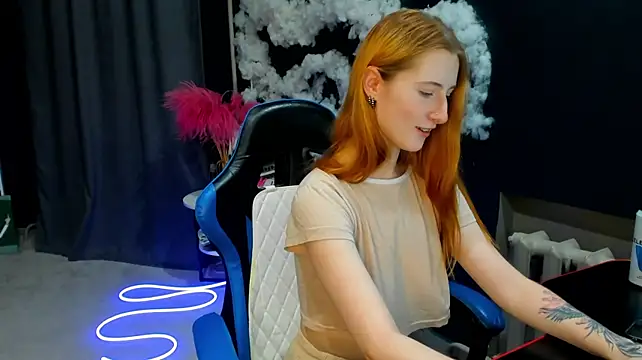 Irma_s - show boobs and show pussy 5 min