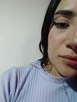 Sofiaa_Duque