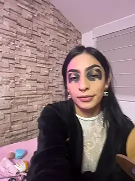 Lucyjoi - Make me cum!!
