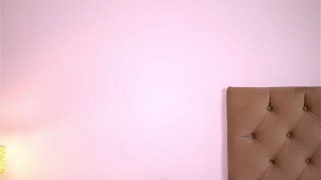 LucyxRios - cum babygirl