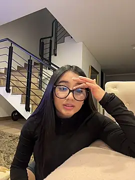 Michelle_Zoe - Fuck me🔥