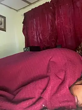 Iconic_black_barbie - I wanna buy a big dick dildo