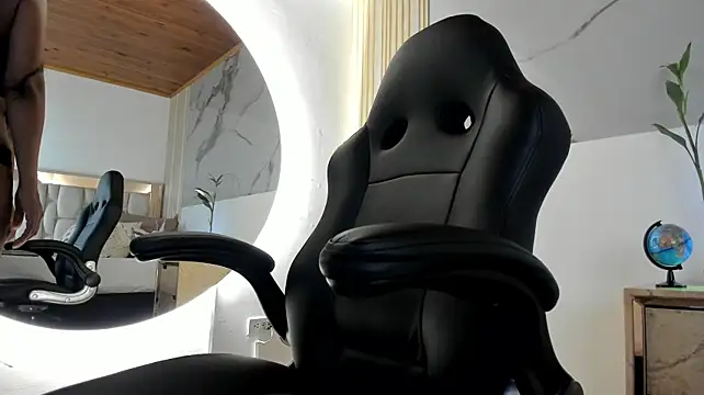 Naughty__Mom - 💦😈Luisa you are so sexy!