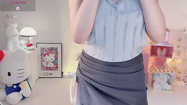 Iaqybbaqlxyaoazxc--- - 5分钟控制 pink link