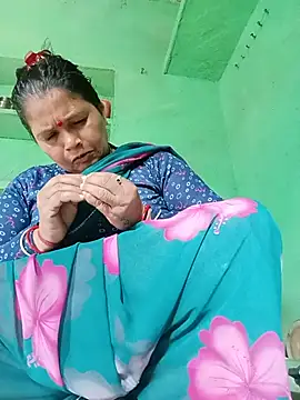 Manavi_x