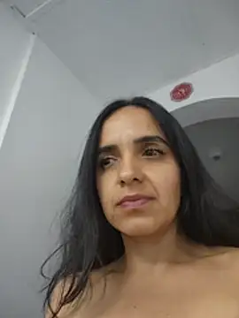 Lizeth_White_ - 👋🍑 Spanking ass