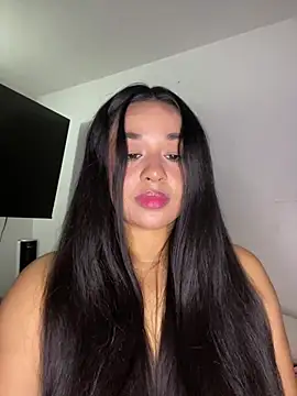 Aitana98_ - Blowjob