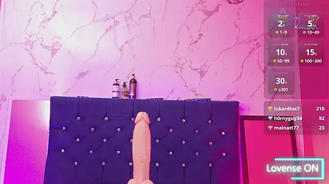 Dakotaa_Johnson - sloppy blowjob