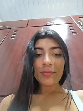 Sweed-virgin-pussy - Squirt fountaint