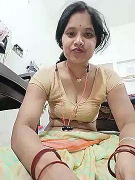 ALEXXA_0143 - C2C Pvt Coll me bebu