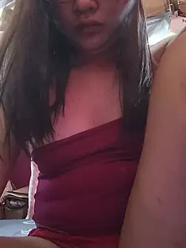 Angela_rose20 - I WILL BE YOUR HONEY