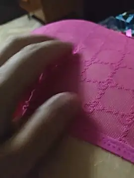 MadaamJizz_DickLewd - Pussy